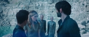 Filename=extant_StarTrekDiscovery_2x08-IfMemoryServes_05631.jpg
Filesize=166KiB
Dimensions=1920x800
Date added=Dec 09, 2019 extant_StarTrekDiscovery_2x08-IfMemoryServes_05631.jpg