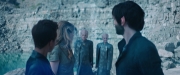 Filename=extant_StarTrekDiscovery_2x08-IfMemoryServes_05632.jpg
Filesize=175KiB
Dimensions=1920x800
Date added=Dec 09, 2019 extant_StarTrekDiscovery_2x08-IfMemoryServes_05632.jpg