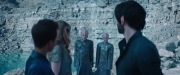 Filename=extant_StarTrekDiscovery_2x08-IfMemoryServes_05633.jpg
Filesize=211KiB
Dimensions=1920x800
Date added=Dec 09, 2019 extant_StarTrekDiscovery_2x08-IfMemoryServes_05633.jpg