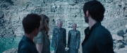 Filename=extant_StarTrekDiscovery_2x08-IfMemoryServes_05634.jpg
Filesize=230KiB
Dimensions=1920x800
Date added=Dec 09, 2019 extant_StarTrekDiscovery_2x08-IfMemoryServes_05634.jpg