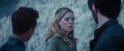 Filename=extant_StarTrekDiscovery_2x08-IfMemoryServes_05636.jpg
Filesize=126KiB
Dimensions=1920x800
Date added=Dec 09, 2019 extant_StarTrekDiscovery_2x08-IfMemoryServes_05636.jpg