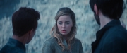 Filename=extant_StarTrekDiscovery_2x08-IfMemoryServes_05637.jpg
Filesize=135KiB
Dimensions=1920x800
Date added=Dec 09, 2019 extant_StarTrekDiscovery_2x08-IfMemoryServes_05637.jpg