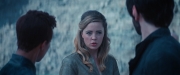 Filename=extant_StarTrekDiscovery_2x08-IfMemoryServes_05638.jpg
Filesize=129KiB
Dimensions=1920x800
Date added=Dec 09, 2019 extant_StarTrekDiscovery_2x08-IfMemoryServes_05638.jpg