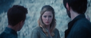Filename=extant_StarTrekDiscovery_2x08-IfMemoryServes_05639.jpg
Filesize=128KiB
Dimensions=1920x800
Date added=Dec 09, 2019 extant_StarTrekDiscovery_2x08-IfMemoryServes_05639.jpg
