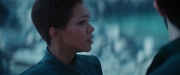 Filename=extant_StarTrekDiscovery_2x08-IfMemoryServes_05641.jpg
Filesize=93KiB
Dimensions=1920x800
Date added=Dec 09, 2019 extant_StarTrekDiscovery_2x08-IfMemoryServes_05641.jpg
