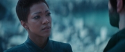 Filename=extant_StarTrekDiscovery_2x08-IfMemoryServes_05643.jpg
Filesize=103KiB
Dimensions=1920x800
Date added=Dec 09, 2019 extant_StarTrekDiscovery_2x08-IfMemoryServes_05643.jpg
