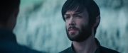Filename=extant_StarTrekDiscovery_2x08-IfMemoryServes_05644.jpg
Filesize=107KiB
Dimensions=1920x800
Date added=Dec 09, 2019 extant_StarTrekDiscovery_2x08-IfMemoryServes_05644.jpg