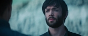 Filename=extant_StarTrekDiscovery_2x08-IfMemoryServes_05645.jpg
Filesize=104KiB
Dimensions=1920x800
Date added=Dec 09, 2019 extant_StarTrekDiscovery_2x08-IfMemoryServes_05645.jpg