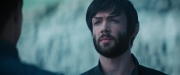 Filename=extant_StarTrekDiscovery_2x08-IfMemoryServes_05646.jpg
Filesize=101KiB
Dimensions=1920x800
Date added=Dec 09, 2019 extant_StarTrekDiscovery_2x08-IfMemoryServes_05646.jpg