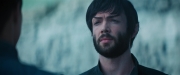 Filename=extant_StarTrekDiscovery_2x08-IfMemoryServes_05647.jpg
Filesize=100KiB
Dimensions=1920x800
Date added=Dec 09, 2019 extant_StarTrekDiscovery_2x08-IfMemoryServes_05647.jpg
