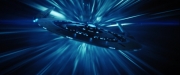 Filename=extant_StarTrekDiscovery_2x08-IfMemoryServes_05648.jpg
Filesize=104KiB
Dimensions=1920x800
Date added=Dec 09, 2019 extant_StarTrekDiscovery_2x08-IfMemoryServes_05648.jpg
