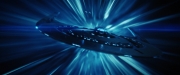 Filename=extant_StarTrekDiscovery_2x08-IfMemoryServes_05649.jpg
Filesize=108KiB
Dimensions=1920x800
Date added=Dec 09, 2019 extant_StarTrekDiscovery_2x08-IfMemoryServes_05649.jpg