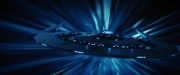 Filename=extant_StarTrekDiscovery_2x08-IfMemoryServes_05650.jpg
Filesize=105KiB
Dimensions=1920x800
Date added=Dec 09, 2019 extant_StarTrekDiscovery_2x08-IfMemoryServes_05650.jpg