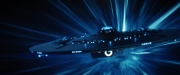 Filename=extant_StarTrekDiscovery_2x08-IfMemoryServes_05651.jpg
Filesize=99KiB
Dimensions=1920x800
Date added=Dec 09, 2019 extant_StarTrekDiscovery_2x08-IfMemoryServes_05651.jpg