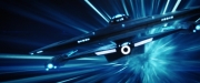 Filename=extant_StarTrekDiscovery_2x08-IfMemoryServes_05652.jpg
Filesize=128KiB
Dimensions=1920x800
Date added=Dec 09, 2019 extant_StarTrekDiscovery_2x08-IfMemoryServes_05652.jpg