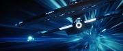 Filename=extant_StarTrekDiscovery_2x08-IfMemoryServes_05653.jpg
Filesize=121KiB
Dimensions=1920x800
Date added=Dec 09, 2019 extant_StarTrekDiscovery_2x08-IfMemoryServes_05653.jpg