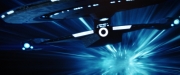 Filename=extant_StarTrekDiscovery_2x08-IfMemoryServes_05654.jpg
Filesize=119KiB
Dimensions=1920x800
Date added=Dec 09, 2019 extant_StarTrekDiscovery_2x08-IfMemoryServes_05654.jpg