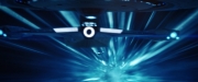 Filename=extant_StarTrekDiscovery_2x08-IfMemoryServes_05655.jpg
Filesize=110KiB
Dimensions=1920x800
Date added=Dec 09, 2019 extant_StarTrekDiscovery_2x08-IfMemoryServes_05655.jpg