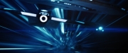 Filename=extant_StarTrekDiscovery_2x08-IfMemoryServes_05656.jpg
Filesize=112KiB
Dimensions=1920x800
Date added=Dec 09, 2019 extant_StarTrekDiscovery_2x08-IfMemoryServes_05656.jpg