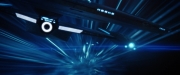 Filename=extant_StarTrekDiscovery_2x08-IfMemoryServes_05657.jpg
Filesize=109KiB
Dimensions=1920x800
Date added=Dec 09, 2019 extant_StarTrekDiscovery_2x08-IfMemoryServes_05657.jpg