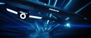 Filename=extant_StarTrekDiscovery_2x08-IfMemoryServes_05658.jpg
Filesize=111KiB
Dimensions=1920x800
Date added=Dec 09, 2019 extant_StarTrekDiscovery_2x08-IfMemoryServes_05658.jpg