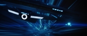 Filename=extant_StarTrekDiscovery_2x08-IfMemoryServes_05659.jpg
Filesize=99KiB
Dimensions=1920x800
Date added=Dec 09, 2019 extant_StarTrekDiscovery_2x08-IfMemoryServes_05659.jpg