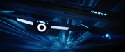 Filename=extant_StarTrekDiscovery_2x08-IfMemoryServes_05660.jpg
Filesize=103KiB
Dimensions=1920x800
Date added=Dec 09, 2019 extant_StarTrekDiscovery_2x08-IfMemoryServes_05660.jpg