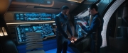 Filename=extant_StarTrekDiscovery_2x08-IfMemoryServes_05661.jpg
Filesize=221KiB
Dimensions=1920x800
Date added=Dec 09, 2019 extant_StarTrekDiscovery_2x08-IfMemoryServes_05661.jpg