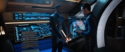 Filename=extant_StarTrekDiscovery_2x08-IfMemoryServes_05662.jpg
Filesize=238KiB
Dimensions=1920x800
Date added=Dec 09, 2019 extant_StarTrekDiscovery_2x08-IfMemoryServes_05662.jpg