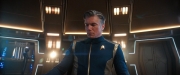 Filename=extant_StarTrekDiscovery_2x08-IfMemoryServes_05663.jpg
Filesize=184KiB
Dimensions=1920x800
Date added=Dec 09, 2019 extant_StarTrekDiscovery_2x08-IfMemoryServes_05663.jpg