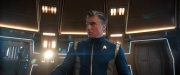 Filename=extant_StarTrekDiscovery_2x08-IfMemoryServes_05664.jpg
Filesize=163KiB
Dimensions=1920x800
Date added=Dec 09, 2019 extant_StarTrekDiscovery_2x08-IfMemoryServes_05664.jpg