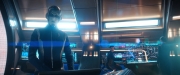 Filename=extant_StarTrekDiscovery_2x08-IfMemoryServes_05666.jpg
Filesize=200KiB
Dimensions=1920x800
Date added=Dec 09, 2019 extant_StarTrekDiscovery_2x08-IfMemoryServes_05666.jpg