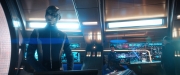 Filename=extant_StarTrekDiscovery_2x08-IfMemoryServes_05667.jpg
Filesize=198KiB
Dimensions=1920x800
Date added=Dec 09, 2019 extant_StarTrekDiscovery_2x08-IfMemoryServes_05667.jpg