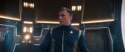 Filename=extant_StarTrekDiscovery_2x08-IfMemoryServes_05668.jpg
Filesize=176KiB
Dimensions=1920x800
Date added=Dec 09, 2019 extant_StarTrekDiscovery_2x08-IfMemoryServes_05668.jpg