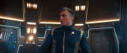 Filename=extant_StarTrekDiscovery_2x08-IfMemoryServes_05669.jpg
Filesize=177KiB
Dimensions=1920x800
Date added=Dec 09, 2019 extant_StarTrekDiscovery_2x08-IfMemoryServes_05669.jpg