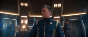 Filename=extant_StarTrekDiscovery_2x08-IfMemoryServes_05670.jpg
Filesize=166KiB
Dimensions=1920x800
Date added=Dec 09, 2019 extant_StarTrekDiscovery_2x08-IfMemoryServes_05670.jpg