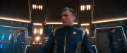 Filename=extant_StarTrekDiscovery_2x08-IfMemoryServes_05671.jpg
Filesize=169KiB
Dimensions=1920x800
Date added=Dec 09, 2019 extant_StarTrekDiscovery_2x08-IfMemoryServes_05671.jpg