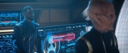 Filename=extant_StarTrekDiscovery_2x08-IfMemoryServes_05672.jpg
Filesize=219KiB
Dimensions=1920x800
Date added=Dec 09, 2019 extant_StarTrekDiscovery_2x08-IfMemoryServes_05672.jpg