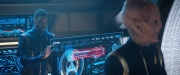 Filename=extant_StarTrekDiscovery_2x08-IfMemoryServes_05673.jpg
Filesize=211KiB
Dimensions=1920x800
Date added=Dec 09, 2019 extant_StarTrekDiscovery_2x08-IfMemoryServes_05673.jpg