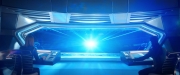 Filename=extant_StarTrekDiscovery_2x08-IfMemoryServes_05674.jpg
Filesize=189KiB
Dimensions=1920x800
Date added=Dec 09, 2019 extant_StarTrekDiscovery_2x08-IfMemoryServes_05674.jpg