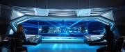 Filename=extant_StarTrekDiscovery_2x08-IfMemoryServes_05675.jpg
Filesize=210KiB
Dimensions=1920x800
Date added=Dec 09, 2019 extant_StarTrekDiscovery_2x08-IfMemoryServes_05675.jpg