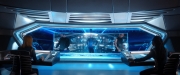 Filename=extant_StarTrekDiscovery_2x08-IfMemoryServes_05677.jpg
Filesize=220KiB
Dimensions=1920x800
Date added=Dec 09, 2019 extant_StarTrekDiscovery_2x08-IfMemoryServes_05677.jpg