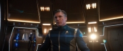 Filename=extant_StarTrekDiscovery_2x08-IfMemoryServes_05678.jpg
Filesize=172KiB
Dimensions=1920x800
Date added=Dec 09, 2019 extant_StarTrekDiscovery_2x08-IfMemoryServes_05678.jpg