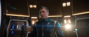 Filename=extant_StarTrekDiscovery_2x08-IfMemoryServes_05679.jpg
Filesize=180KiB
Dimensions=1920x800
Date added=Dec 09, 2019 extant_StarTrekDiscovery_2x08-IfMemoryServes_05679.jpg