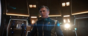 Filename=extant_StarTrekDiscovery_2x08-IfMemoryServes_05680.jpg
Filesize=179KiB
Dimensions=1920x800
Date added=Dec 09, 2019 extant_StarTrekDiscovery_2x08-IfMemoryServes_05680.jpg