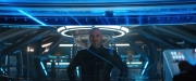 Filename=extant_StarTrekDiscovery_2x08-IfMemoryServes_05681.jpg
Filesize=233KiB
Dimensions=1920x800
Date added=Dec 09, 2019 extant_StarTrekDiscovery_2x08-IfMemoryServes_05681.jpg