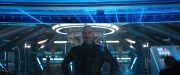 Filename=extant_StarTrekDiscovery_2x08-IfMemoryServes_05682.jpg
Filesize=223KiB
Dimensions=1920x800
Date added=Dec 09, 2019 extant_StarTrekDiscovery_2x08-IfMemoryServes_05682.jpg
