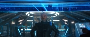 Filename=extant_StarTrekDiscovery_2x08-IfMemoryServes_05683.jpg
Filesize=219KiB
Dimensions=1920x800
Date added=Dec 09, 2019 extant_StarTrekDiscovery_2x08-IfMemoryServes_05683.jpg