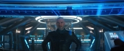 Filename=extant_StarTrekDiscovery_2x08-IfMemoryServes_05684.jpg
Filesize=220KiB
Dimensions=1920x800
Date added=Dec 09, 2019 extant_StarTrekDiscovery_2x08-IfMemoryServes_05684.jpg