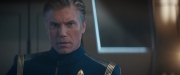 Filename=extant_StarTrekDiscovery_2x08-IfMemoryServes_05685.jpg
Filesize=129KiB
Dimensions=1920x800
Date added=Dec 09, 2019 extant_StarTrekDiscovery_2x08-IfMemoryServes_05685.jpg